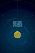 THE MIDAS FLESH #1C 