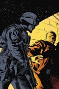THE TWILIGHT ZONE #11-RI 