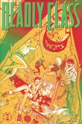 DEADLY CLASS #31 