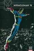 MIRACLEMAN #6-RI-C 