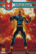 MIRACLEMAN #8-RI-C 