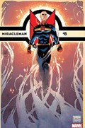 MIRACLEMAN #8-RI-B 
