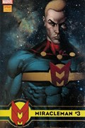 MIRACLEMAN #3-RI 