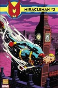 MIRACLEMAN #3-RI-C 