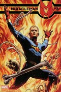 MIRACLEMAN #3-RI-B 