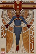 MIRACLEMAN #4-RI 