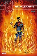MIRACLEMAN #9-RI 