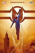 MIRACLEMAN #9-RI-B 