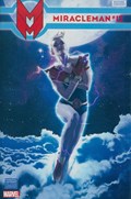 MIRACLEMAN #12-RI-B 