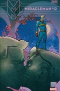 MIRACLEMAN #12-RI 