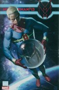 MIRACLEMAN #13-RI 