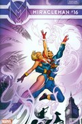 MIRACLEMAN #16B 