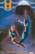 MIRACLEMAN #16 