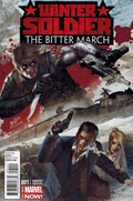 WINTER SOLDIER: THE BITTER MARCH #1-RI 