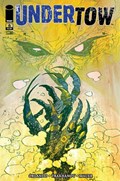 UNDERTOW #6B 