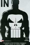 THE PUNISHER #14-RI 