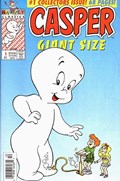 CASPER: GIANT SIZE #1B 
