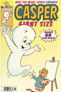 CASPER: GIANT SIZE #3B 