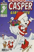 CASPER: GIANT SIZE #2B 