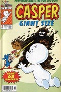 CASPER: GIANT SIZE #4B 