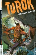TUROK: DINOSAUR HUNTER #1-RI-C 