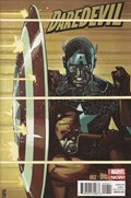 DAREDEVIL #2-RI 
