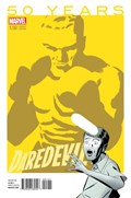 DAREDEVIL #1.5C 
