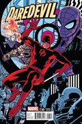 DAREDEVIL #1.5B 
