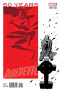 DAREDEVIL #1.5E 