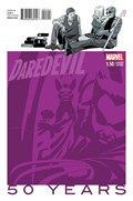 DAREDEVIL #1.5D 