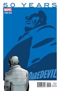 DAREDEVIL #1.5F 