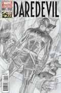 DAREDEVIL #1-RI-C 