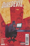 DAREDEVIL #15.1 