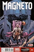 MAGNETO #2 