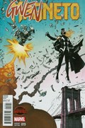 MAGNETO #19B 