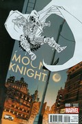 MOON KNIGHT #9-RI 