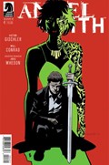 ANGEL & FAITH: SEASON 10 #4B 