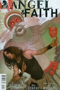 ANGEL & FAITH: SEASON 10 #10 