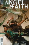 ANGEL & FAITH: SEASON 10 #12 