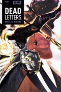 DEAD LETTERS #3 