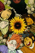 LUMBERJANES #9-RI 
