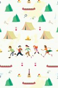 LUMBERJANES #17-RI 