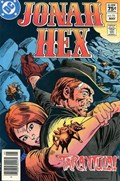 JONAH HEX #72C 