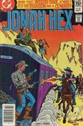 JONAH HEX #65C 