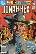 JONAH HEX #48B 