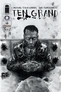 TEN GRAND #1-FORB 