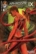 APHRODITE IX #7 