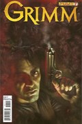 GRIMM #7 