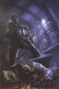 GRIMM #3-RI 