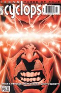 CYCLOPS #3B 